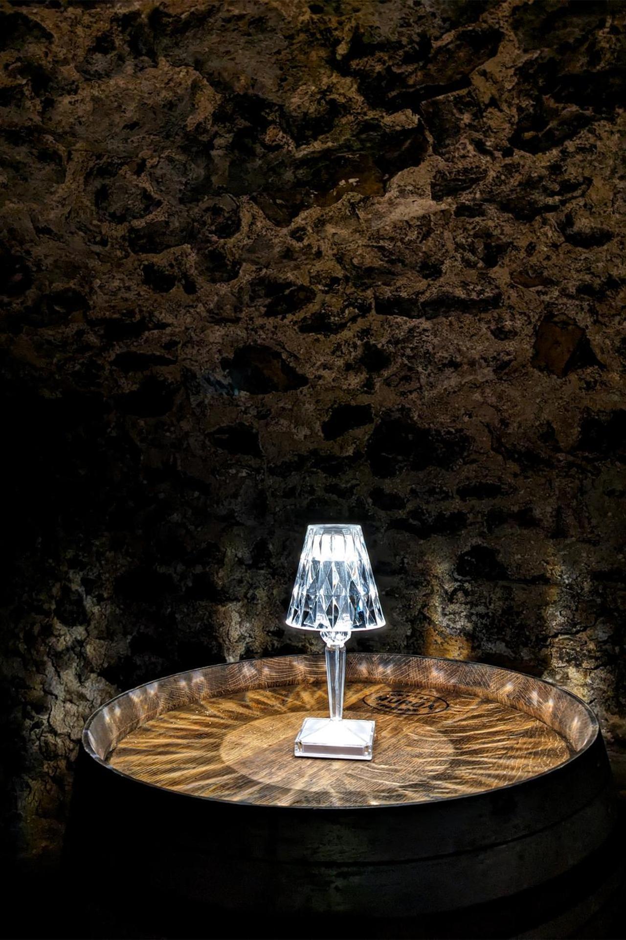 Maison A Deux Mains Ay-Champagne Eksteriør bilde